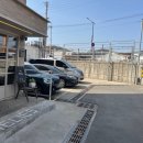 카페 멜리에스(Cafe melies)