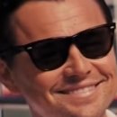 뉴글라스 봉선점 이미지