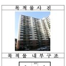 백양대로 이미지