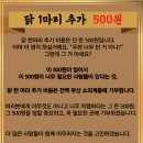 둥지구이 네이버블로그