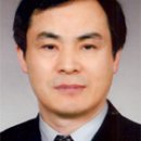 한국폴리텍대학 아산캠퍼스 이미지