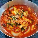 추부제일교회 이미지