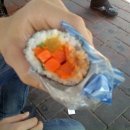 말밥 이미지
