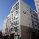 신월동105 이미지