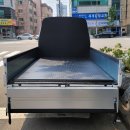 금오특수플라스틱 이미지