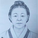 연어헌(鳶魚軒) | 작가 이문열의 조상, 장계향의 놀라운 인생