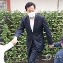 오가어린이집 이미지