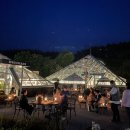 극동백두 이미지