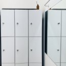 저녁요가 | 송도요가 딥티르요가 평일저녁 수련 빈야사 솔직후기