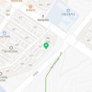 덕암초교병설유치원 이미지