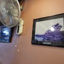 산악인의집 이미지