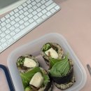 씨유 판교H스퀘어 2호점 | [ 일상 ] 9월 3주차 임산부 직장인 일상 / 필라테스 넘좋앙 / 당과다 / 양심장어 / 싸돌싸돌 / 돼지런