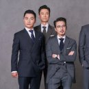 스카이캐슬 이미지