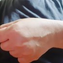 【썸머스이브로션】 브라질리언 왁싱 후 사후관리 연약한 Y존 전용 밸런스 케어 &#34;썸머스이브 로션&#34;