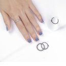 고기스토리 중앙대점 | 𝗖𝗼𝗺𝗲𝗯𝗮𝗰𝗸 𝘀𝗲𝗼𝘂𝗹