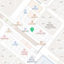 까페띠아모행신햇빛점