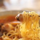 정성의 집 이미지