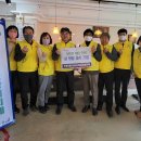 두류3동 이미지