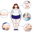 붓기관리 도움주는 - 라쿠누키 DX 헌드레드 코리아 붓기제거 서플리 칼륨까지 챙긴 제품 영양제 후기