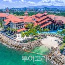 (주)마젤란여행 이미지