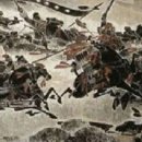 여진족 - 김포시 | 여진족