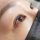 산본유치원 | 산본속눈썹펌 전문 <미누아뜰리에>자연스러운 C컬이 마음에 들었던 후기