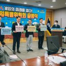 7월7일치과의원 이미지