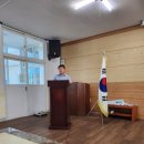 의귀리마을 이미지