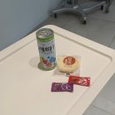 앤 헤어 | 창원미용실 이유앤헤어 전체염색 후기｜사림동 여자머리 톤정리 성공