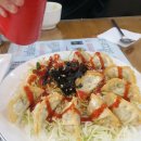 고스락김밥 이미지