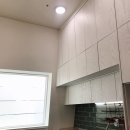 교대공인중개사사무소 이미지