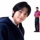 슴콘 후기