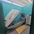 디.크라이오뷰티 이미지