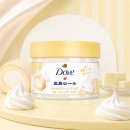 Daily♥ 정말로 정말로 정말로 어른이 되어가는 중인 거 같은 6월 일기