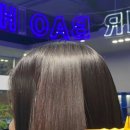바오헤어상봉망우역점 네이버블로그