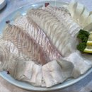 영안상사(주) | #주간일기 애드포스트 미디어등록완료/가족들이랑 새단장한 중부수산으로 회먹은 날/메디웰 단백질 체험...