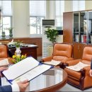 조선대학교 의학전문대학원 이미지