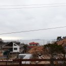 장구너머 박정아 이미지