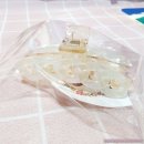 소정샵 이미지