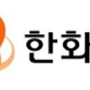 한미플랜트㈜ 이미지