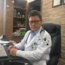 예일성모내과의원 네이버블로그