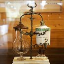 커피캐스트 이미지