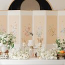 경충대로 2092번길 4 이미지