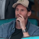 N&A로열독 이미지