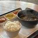 엔브릿지호텔 이미지