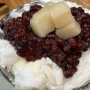 설빙 천호로데오점 이미지