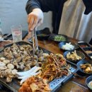 제주공항근처맛집 막창상회 용담본점 해안도로 맛집