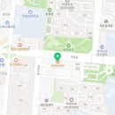 파리바게트부개주공점 이미지