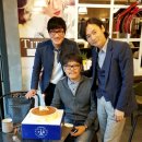 시네마헤어샵 이미지