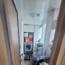 샘마을한양 이미지